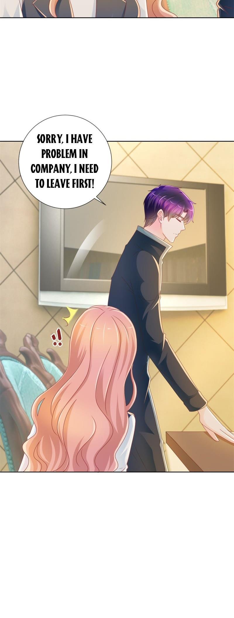 Page 4 of Chapter 213