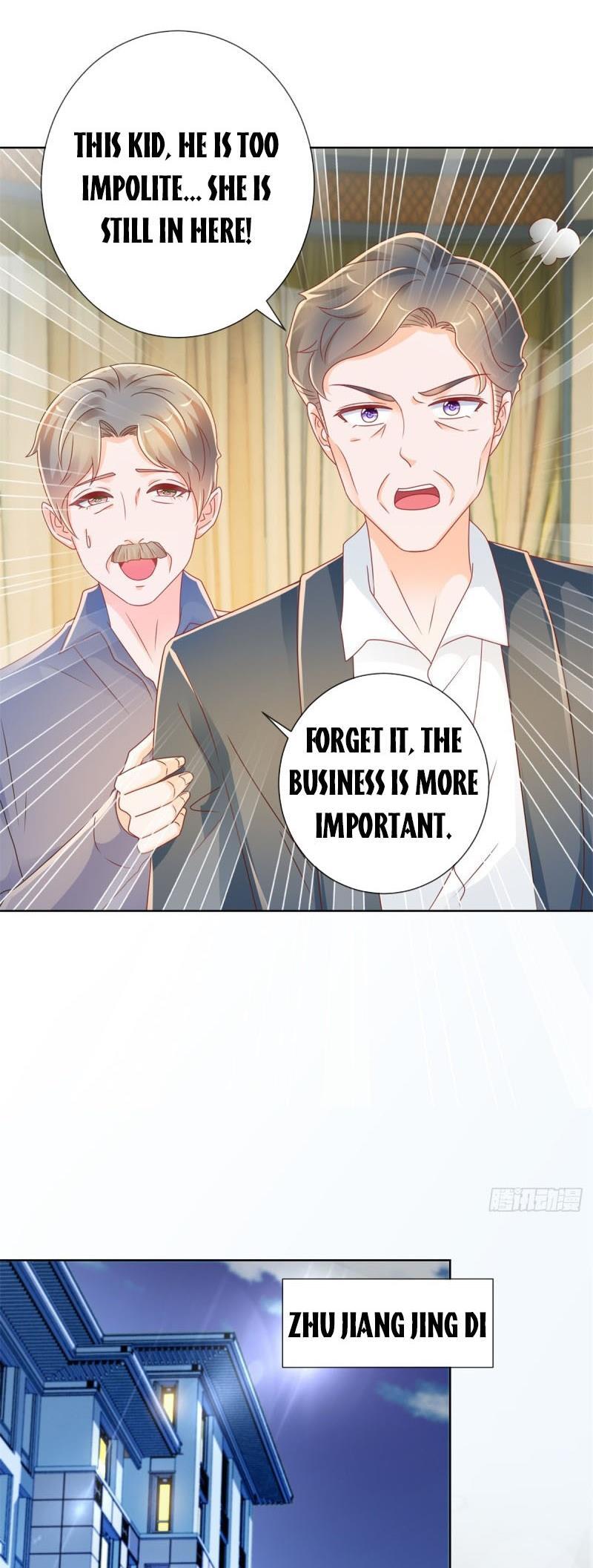 Page 5 of Chapter 213