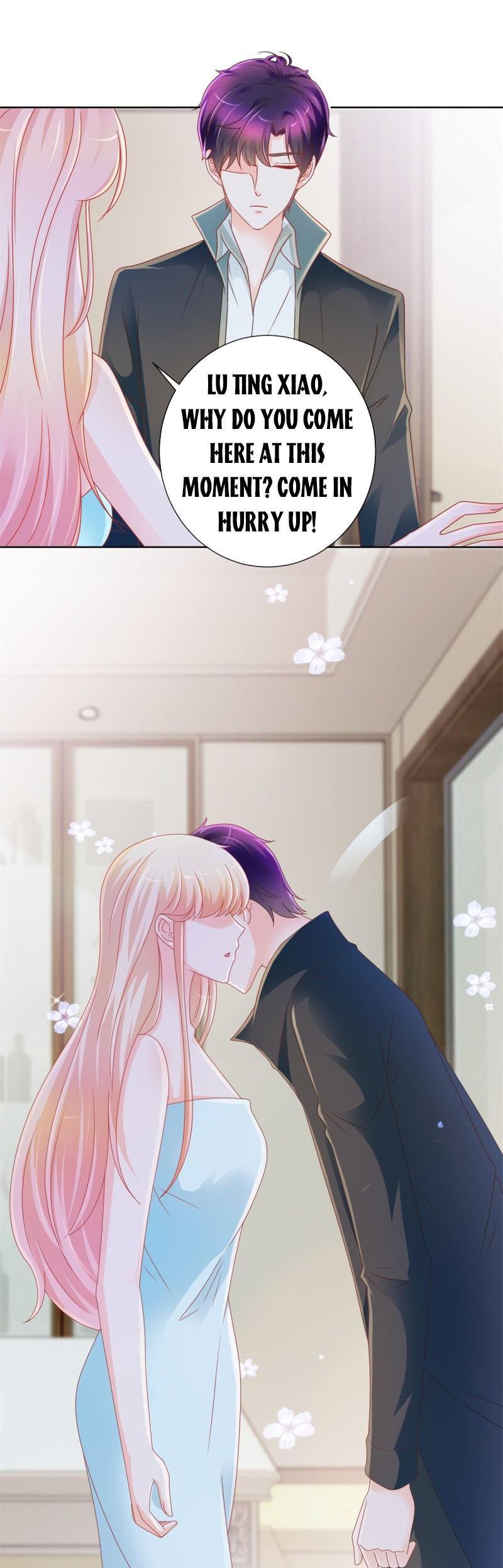 Page 7 of Chapter 213