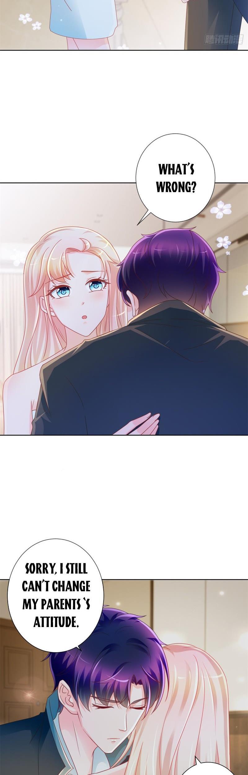 Page 8 of Chapter 213
