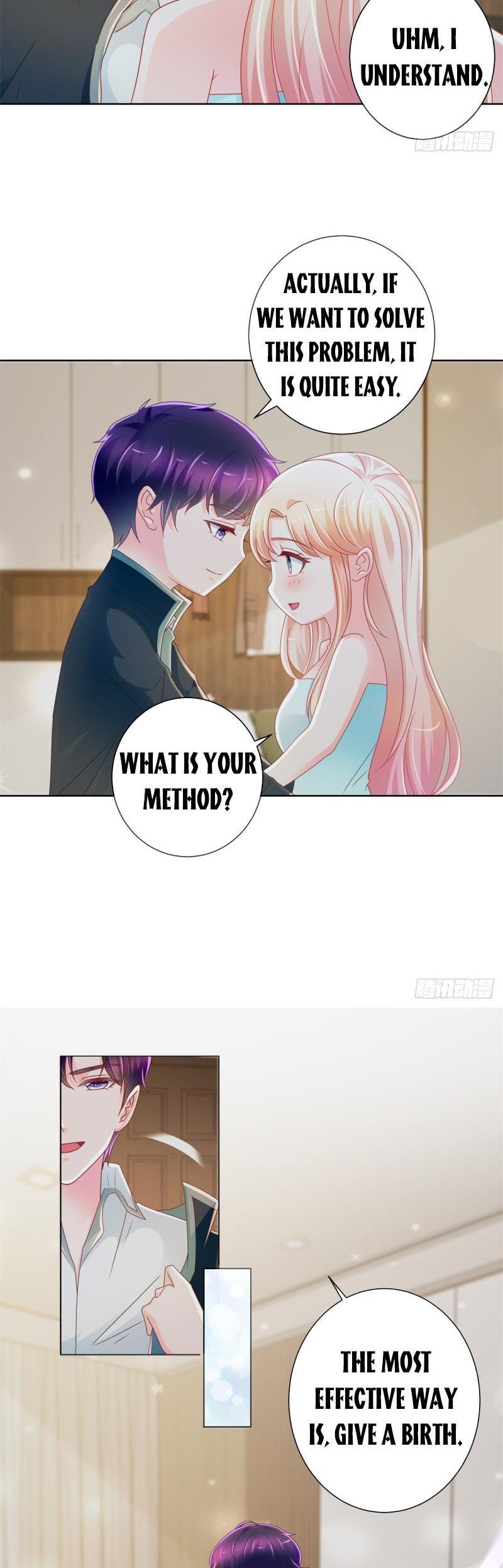 Page 9 of Chapter 213