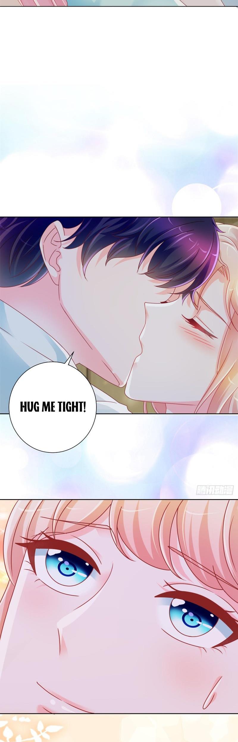 Page 11 of Chapter 213