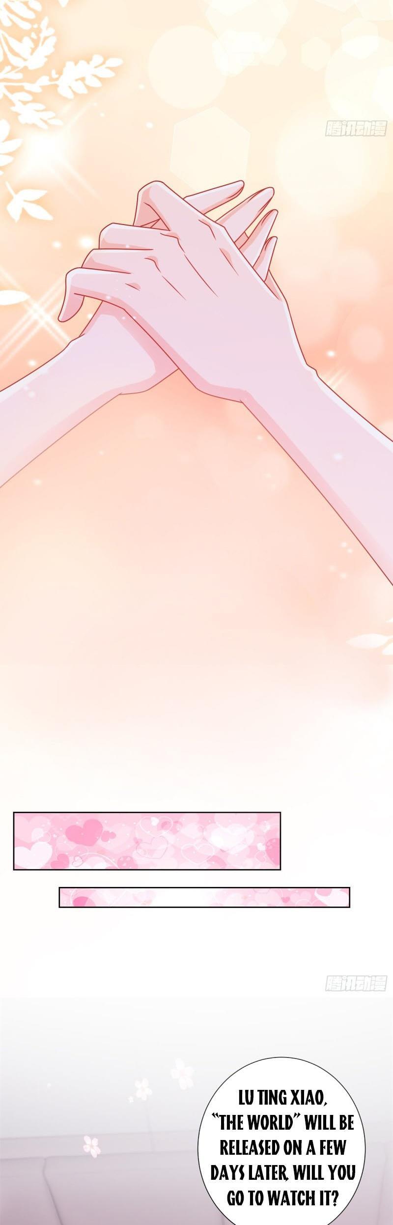 Page 12 of Chapter 213