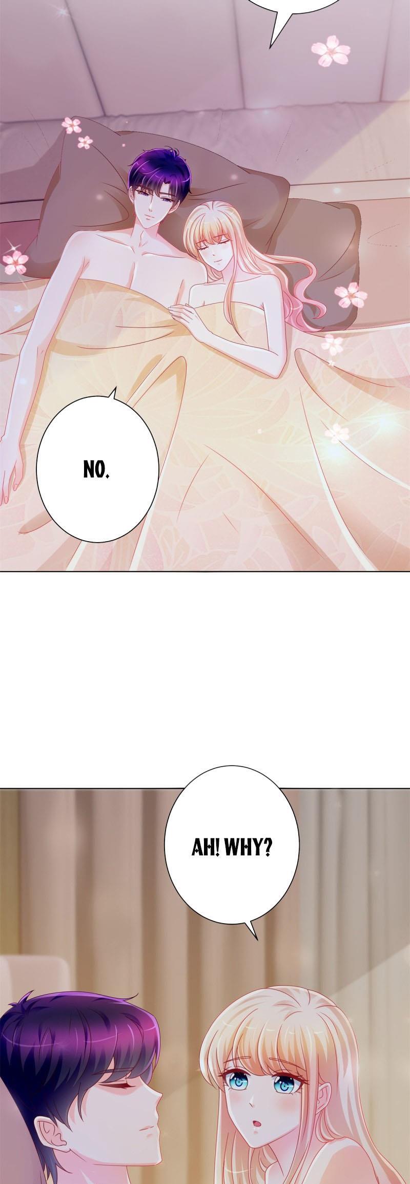 Page 13 of Chapter 213