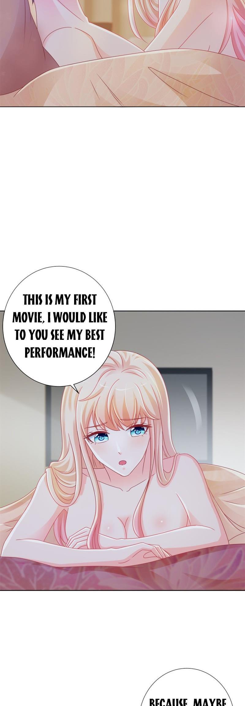 Page 14 of Chapter 213