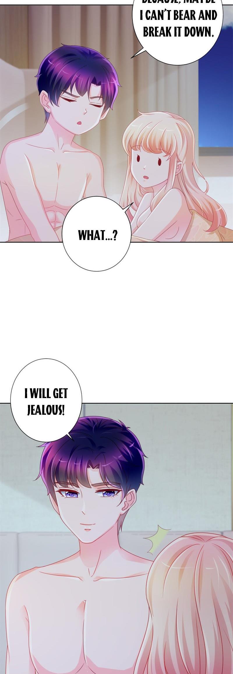 Page 15 of Chapter 213