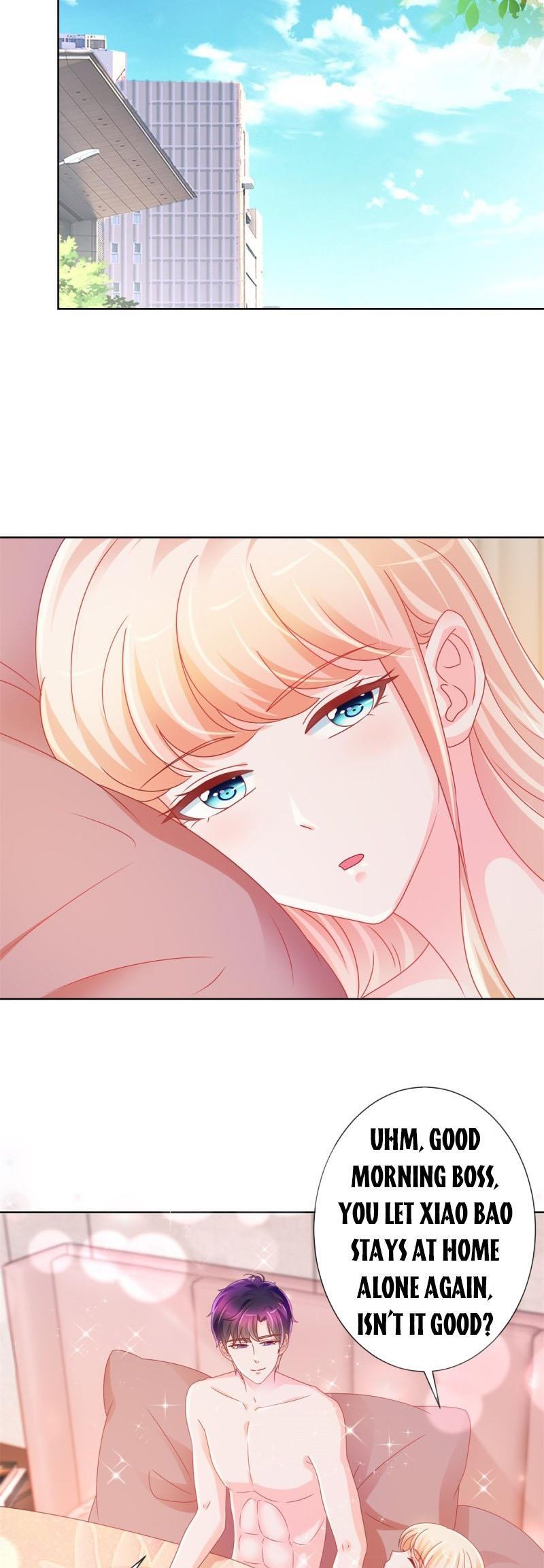 Page 17 of Chapter 213