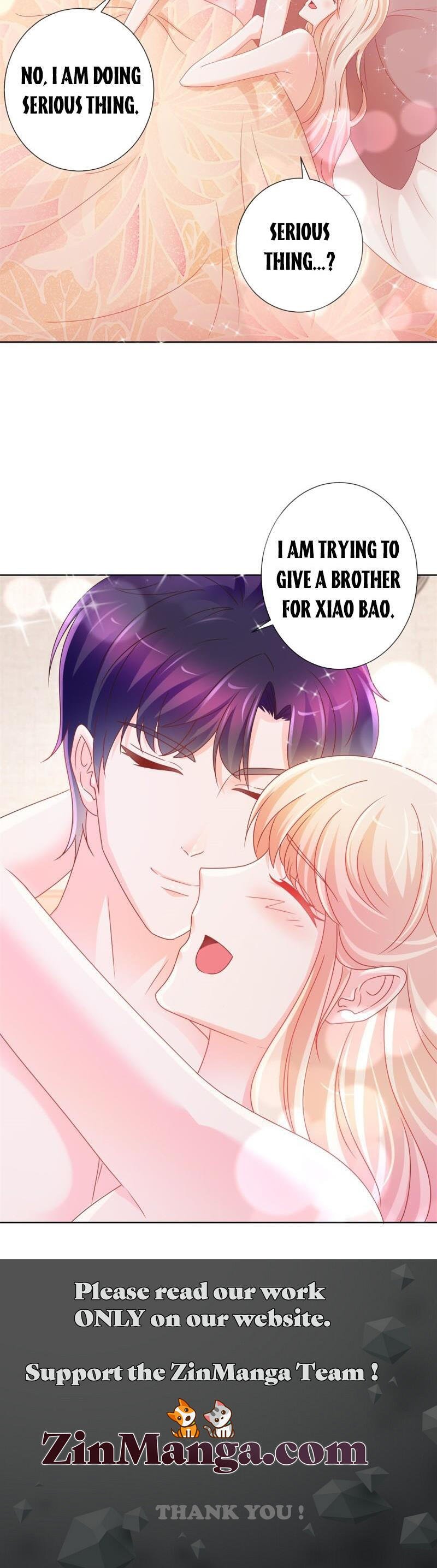 Page 18 of Chapter 213