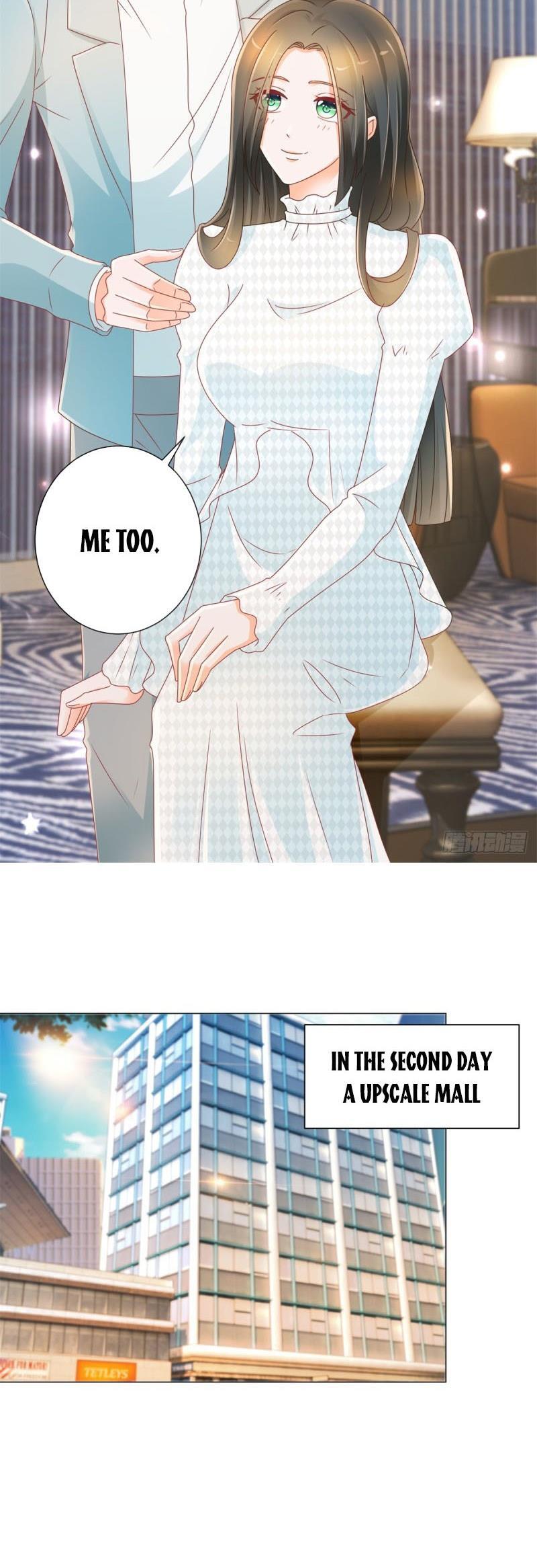 Page 6 of Chapter 214