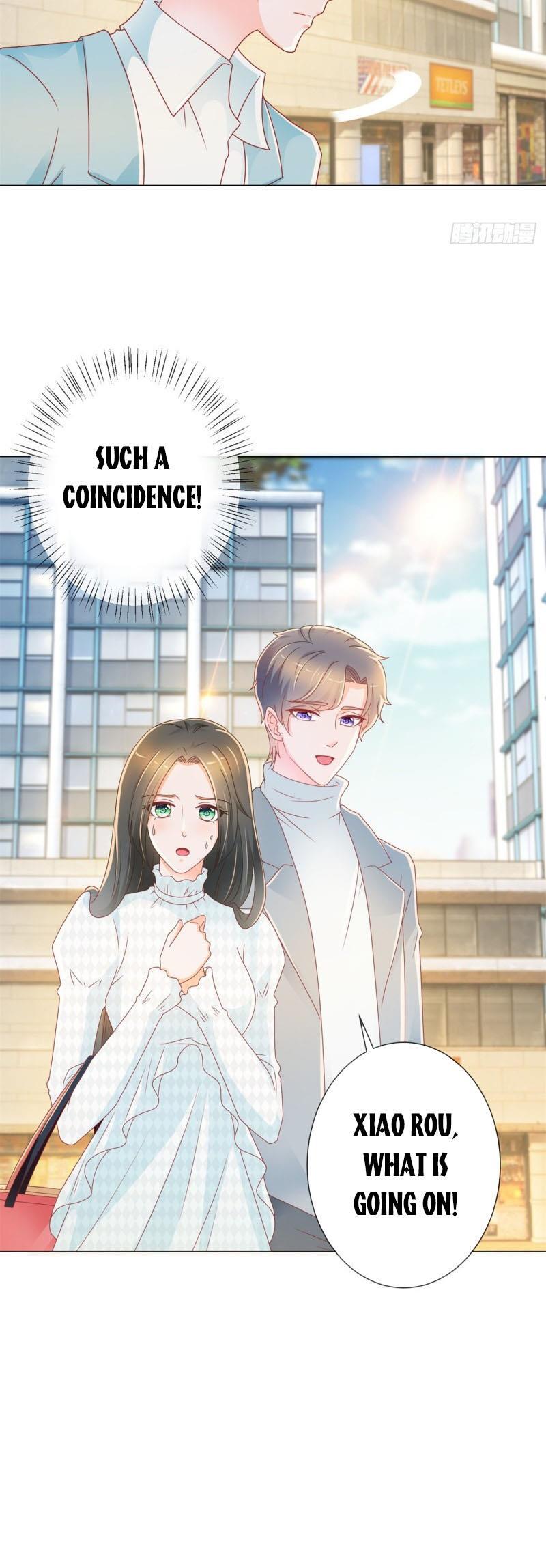 Page 9 of Chapter 214