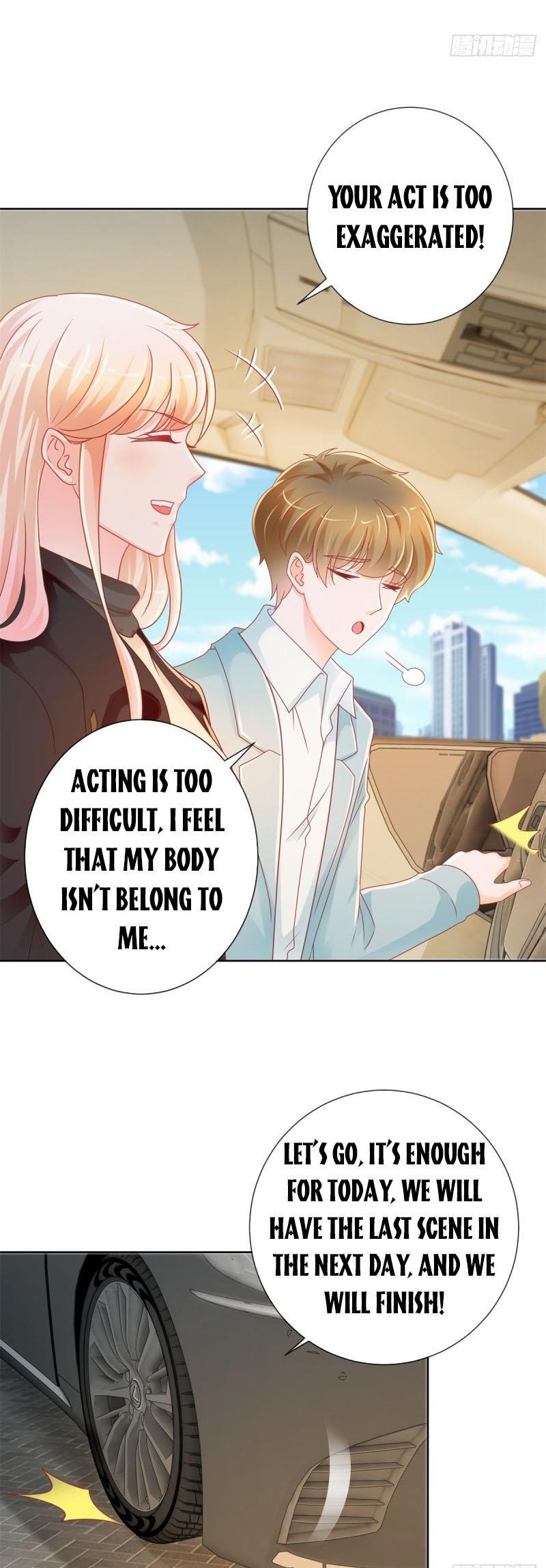Page 10 of Chapter 214