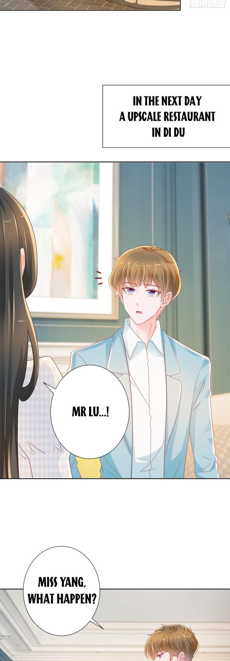 Page 11 of Chapter 214