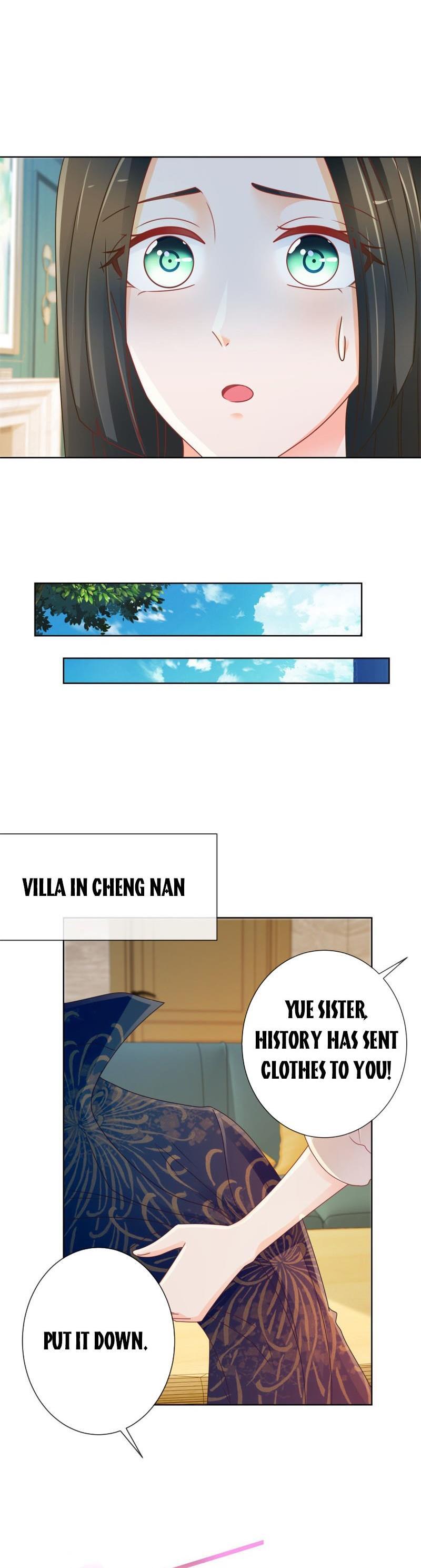 Page 15 of Chapter 214
