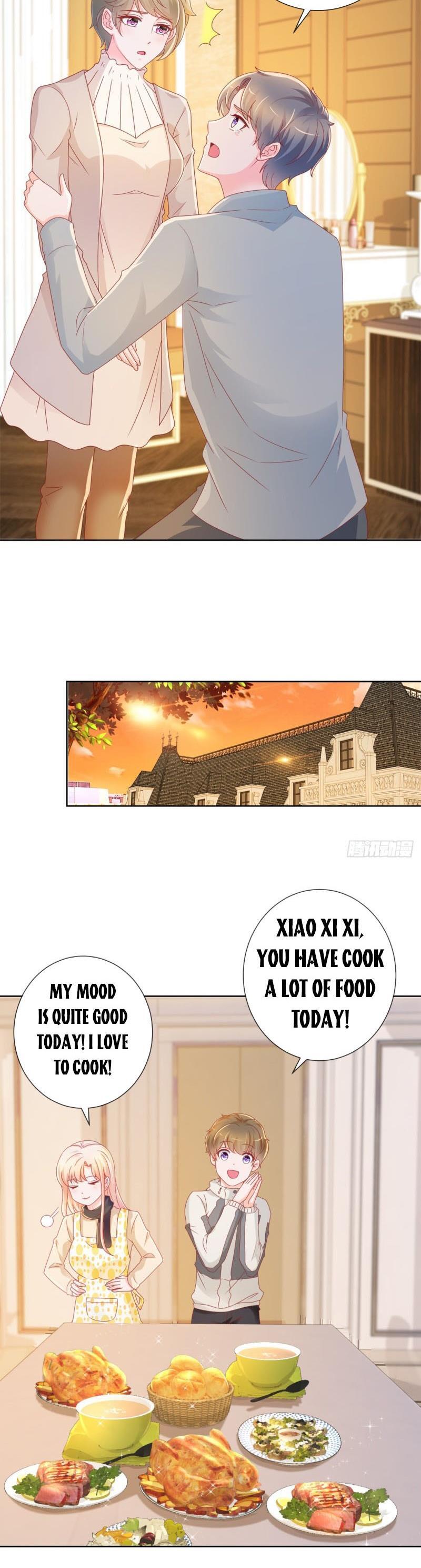 Page 17 of Chapter 214