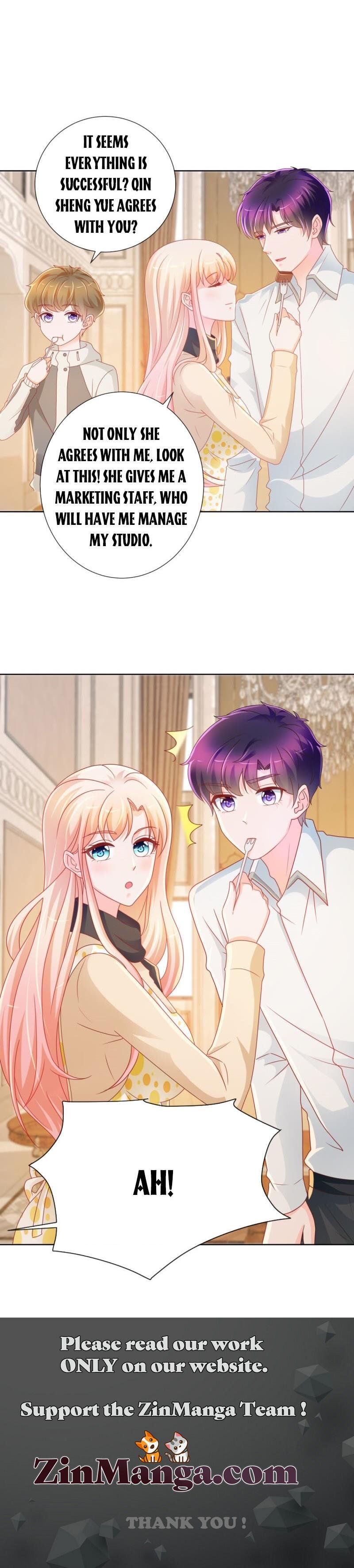 Page 18 of Chapter 214