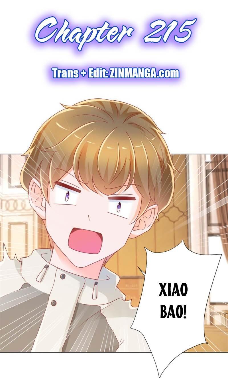 Page 1 of Chapter 215