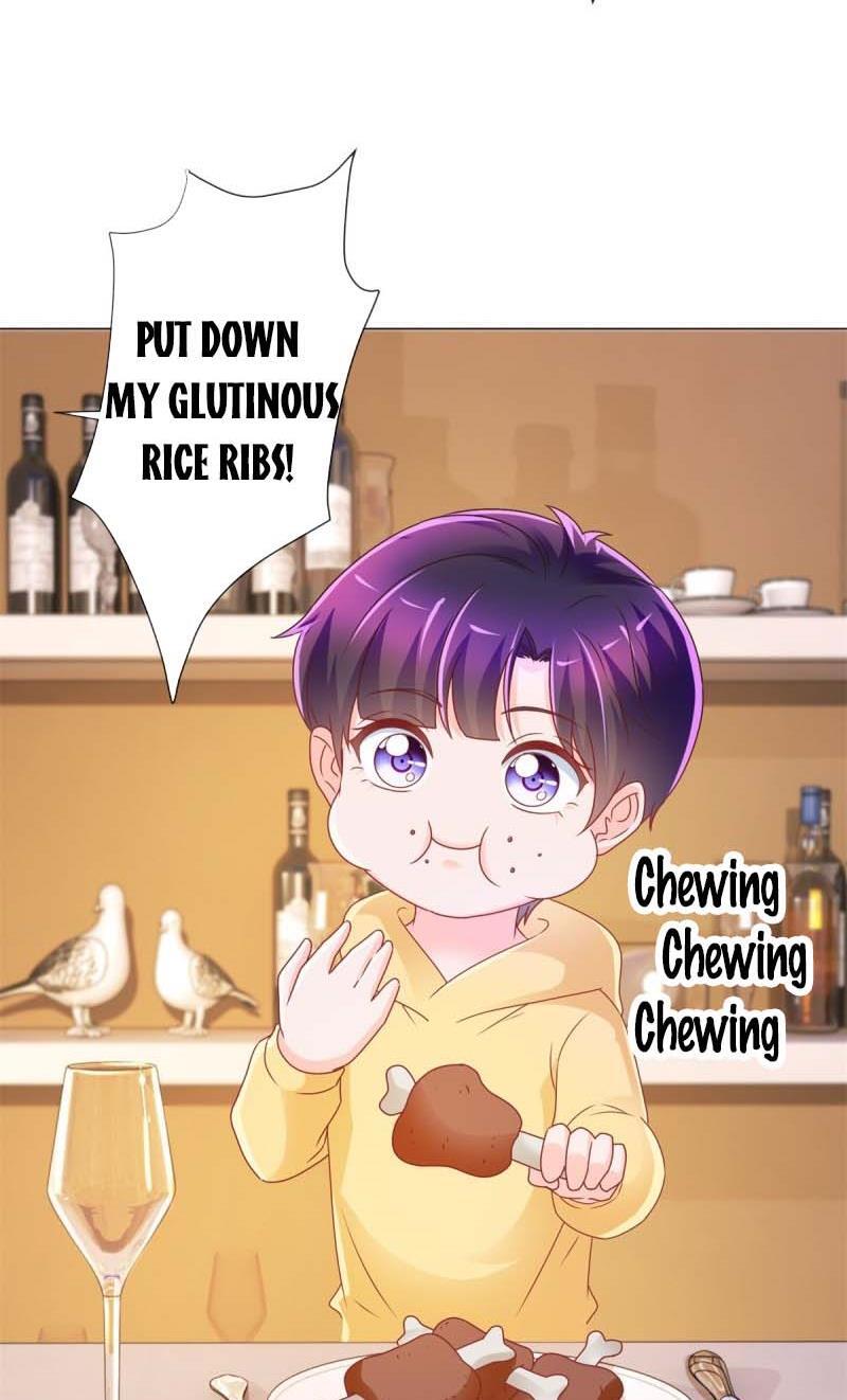 Page 2 of Chapter 215