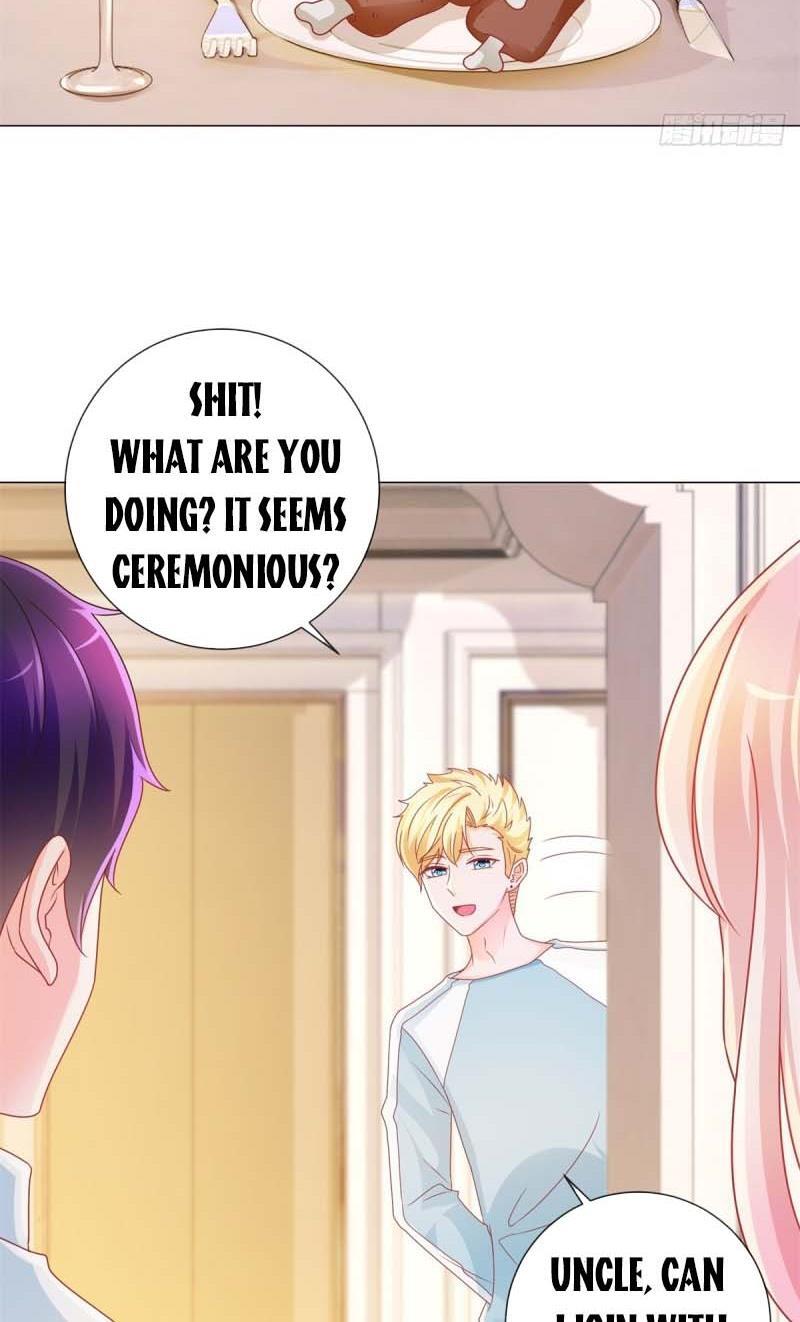 Page 3 of Chapter 215