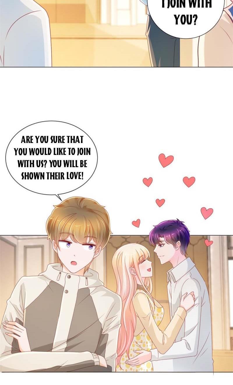 Page 4 of Chapter 215