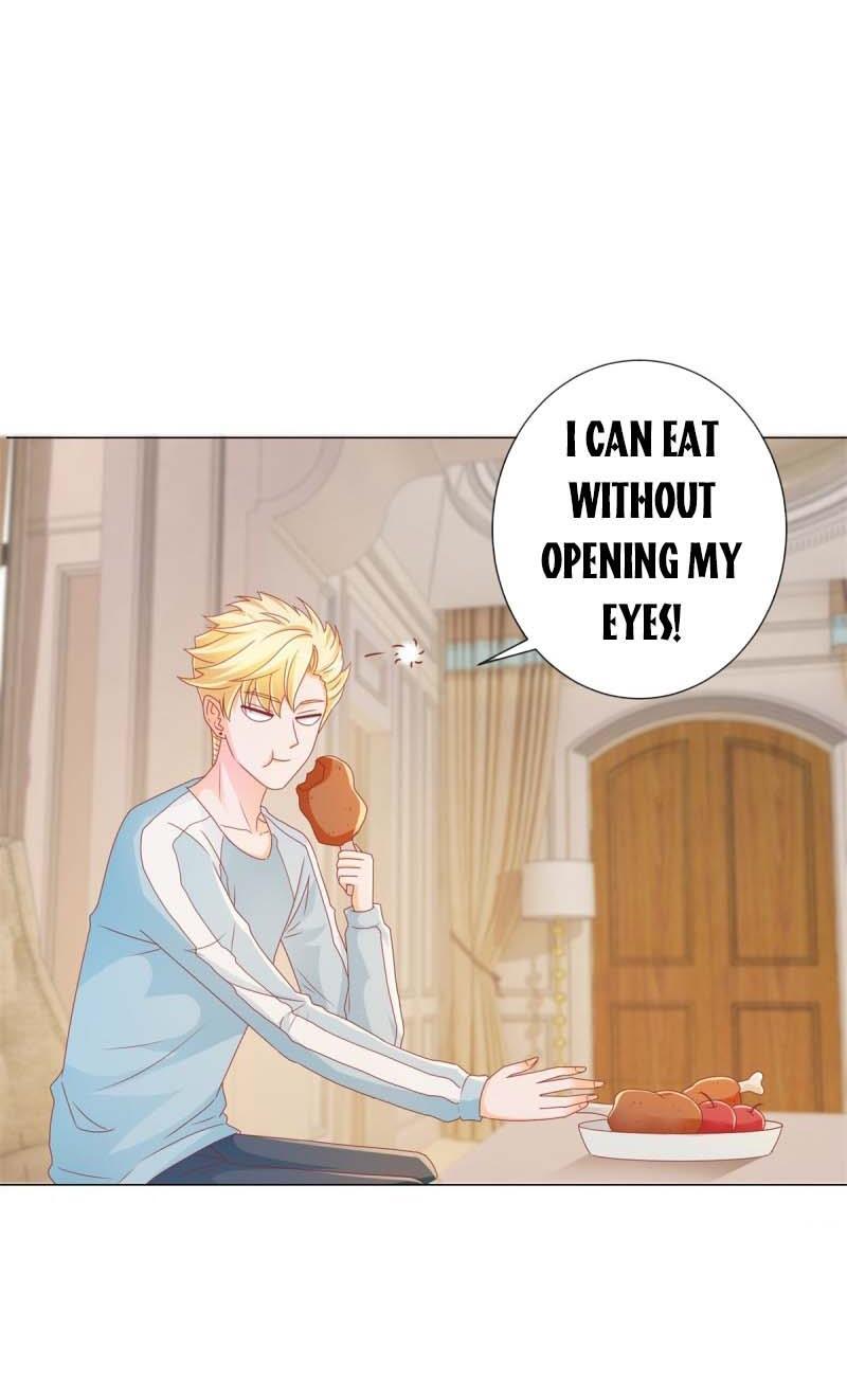 Page 5 of Chapter 215