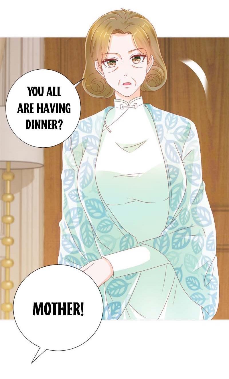 Page 6 of Chapter 215