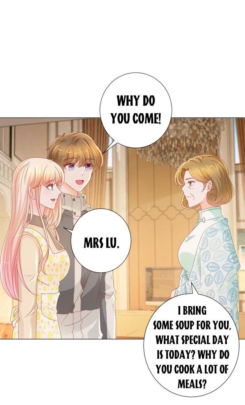 Page 7 of Chapter 215