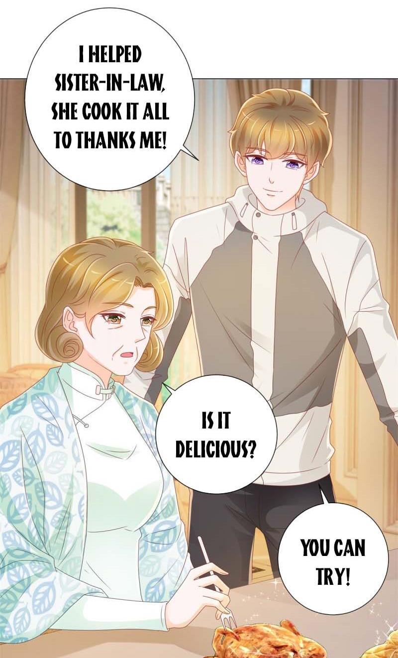 Page 8 of Chapter 215