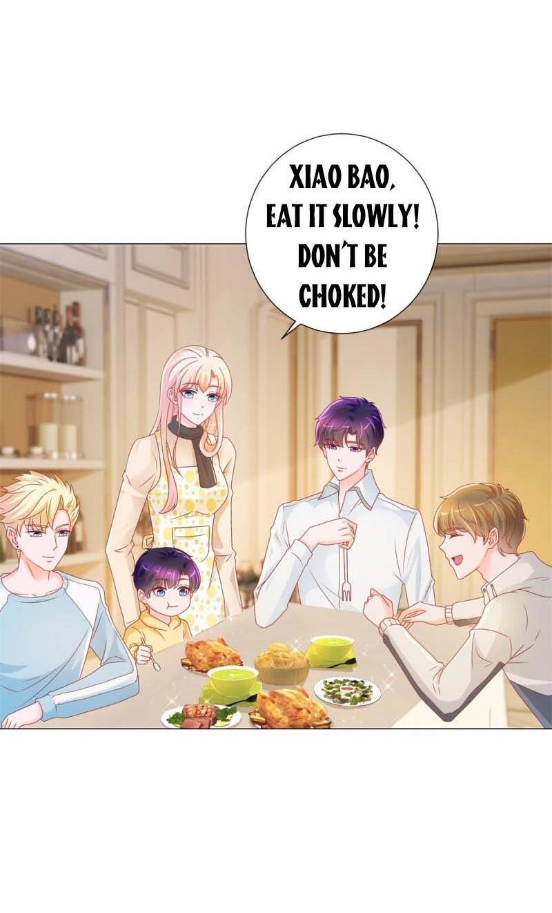 Page 10 of Chapter 215