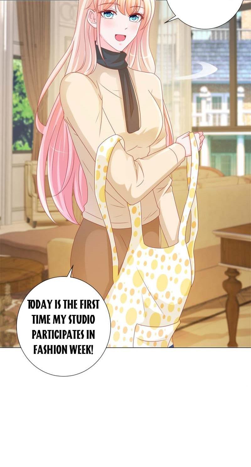 Page 12 of Chapter 215