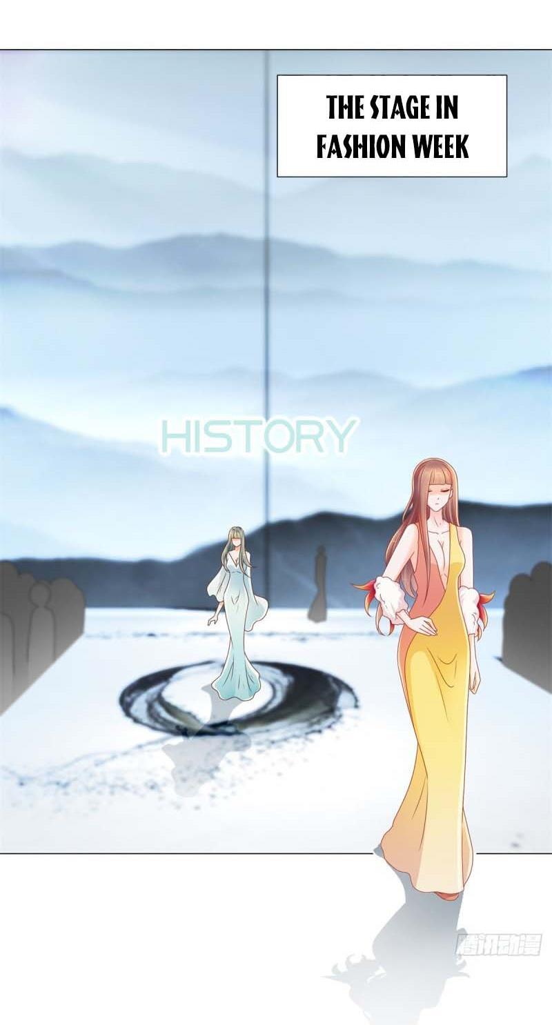 Page 13 of Chapter 215