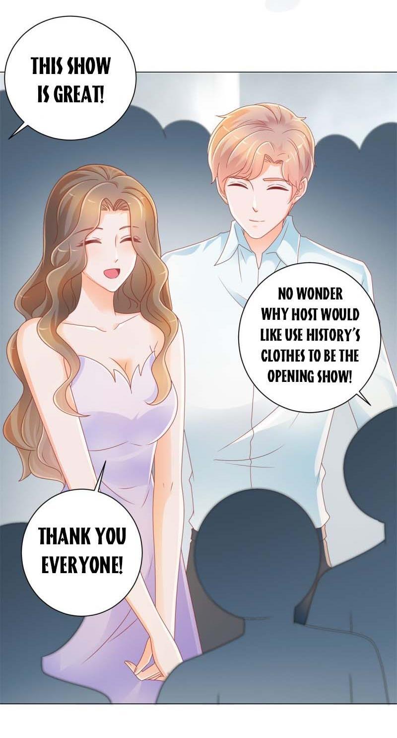 Page 14 of Chapter 215