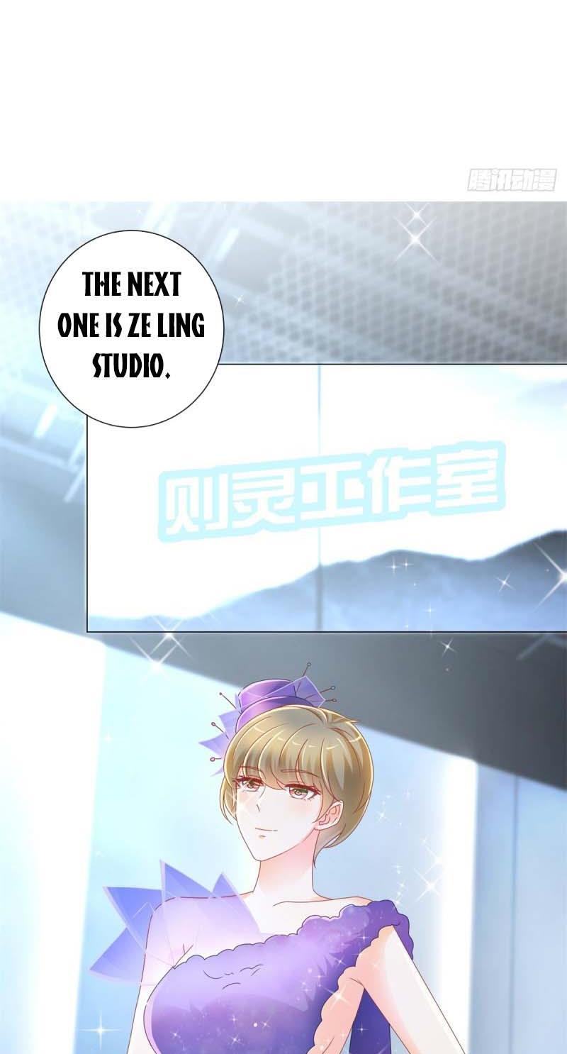 Page 15 of Chapter 215