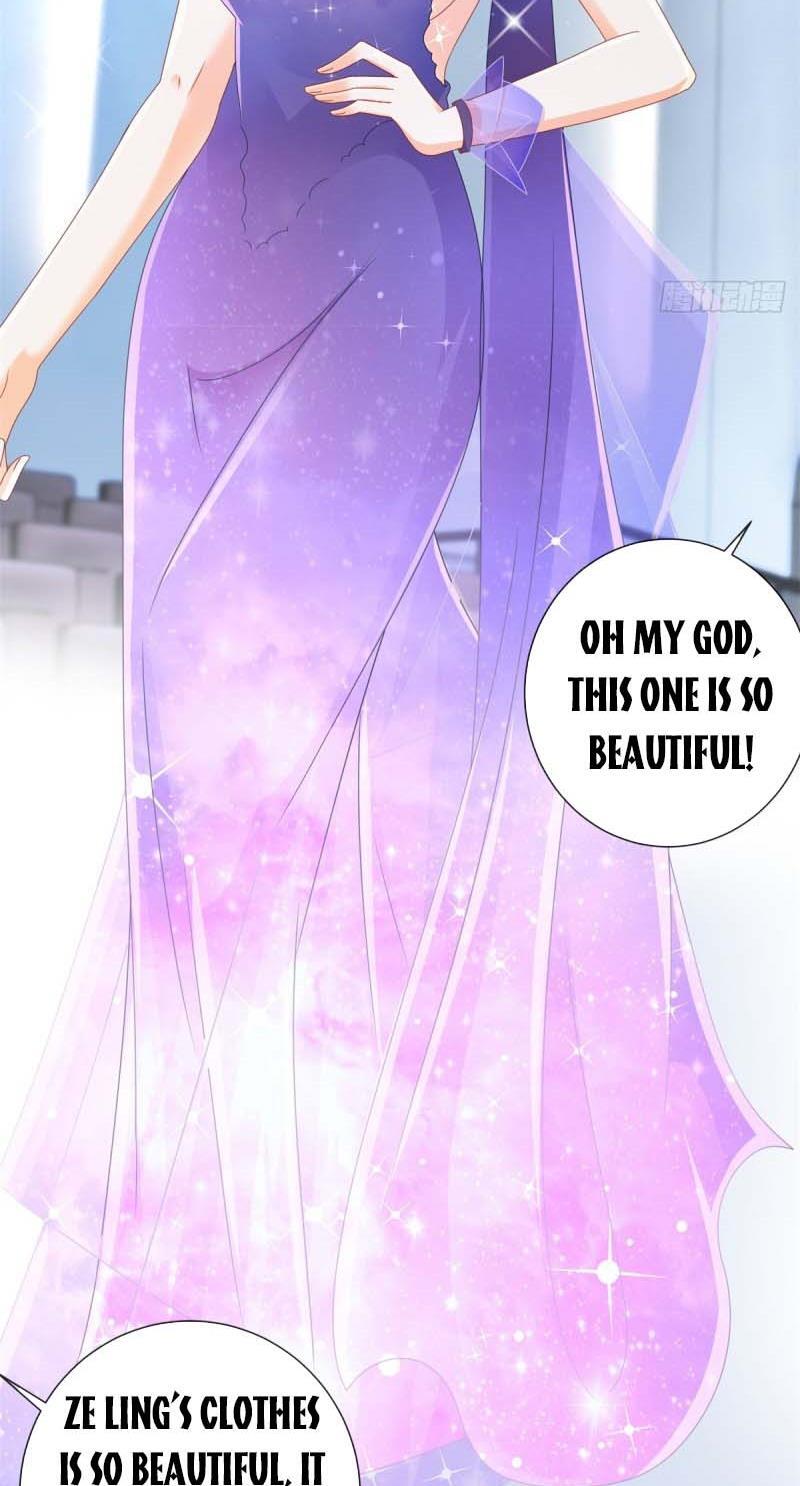 Page 16 of Chapter 215
