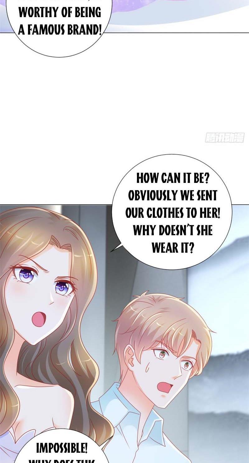 Page 17 of Chapter 215