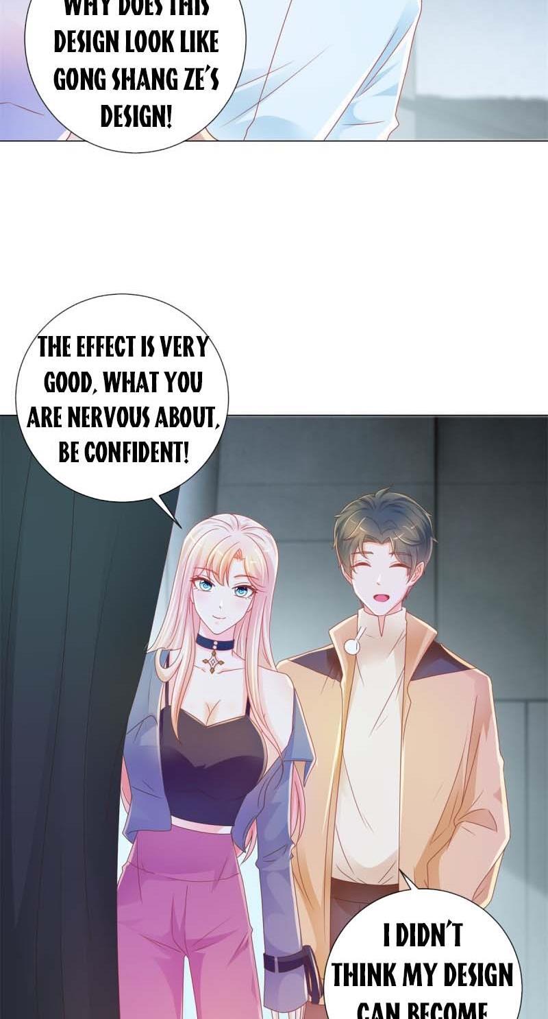 Page 18 of Chapter 215