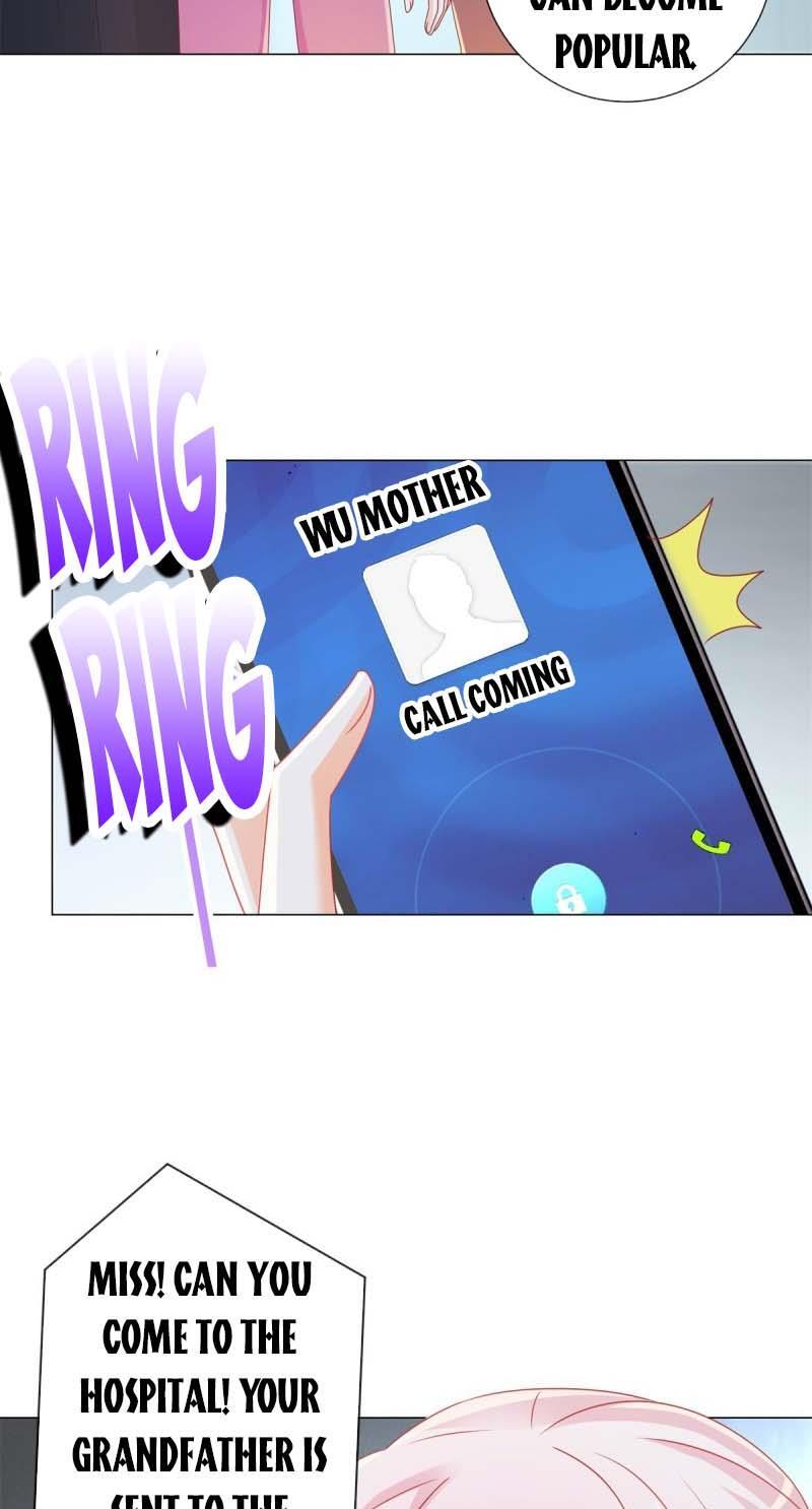 Page 19 of Chapter 215