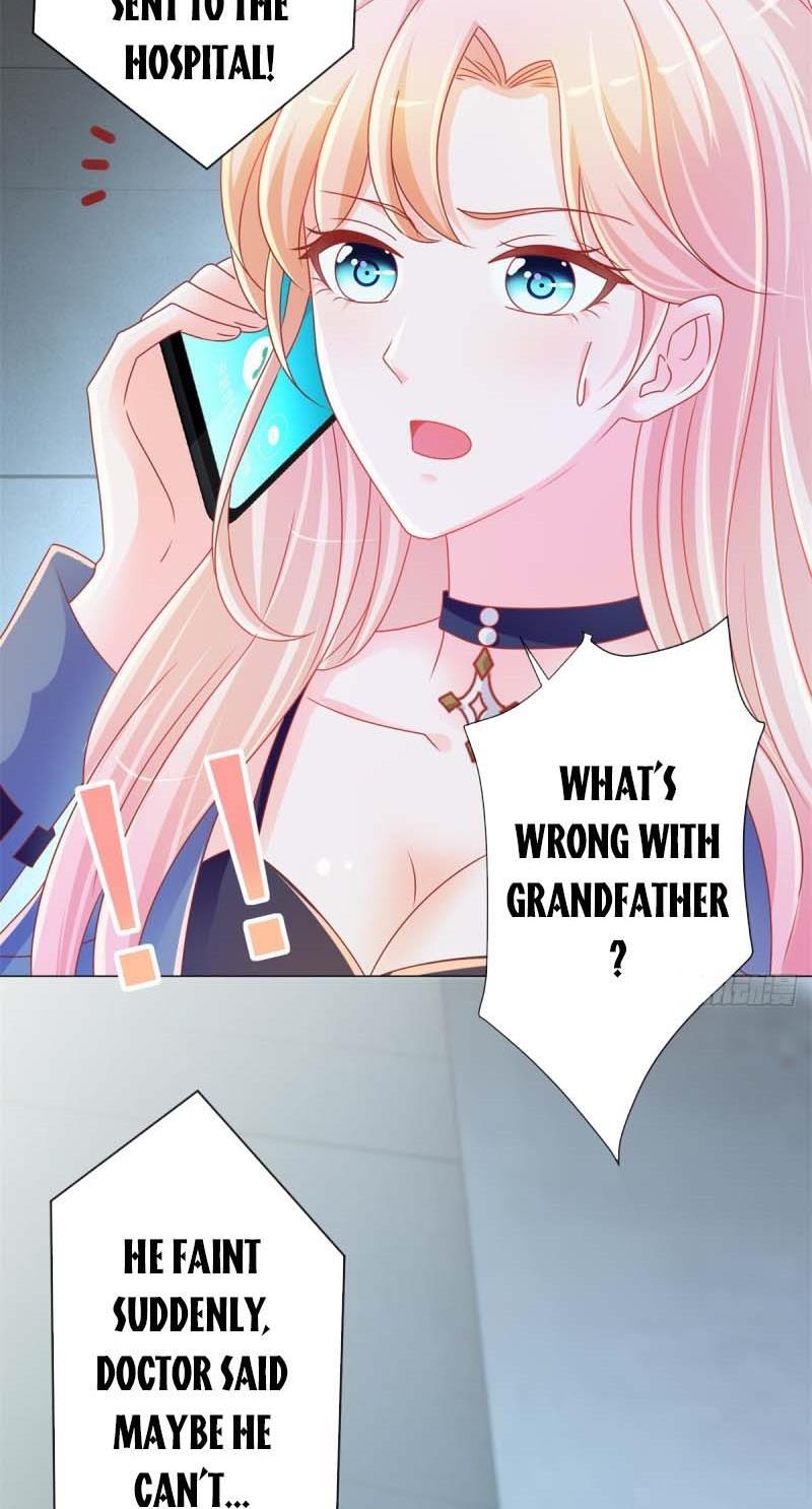 Page 20 of Chapter 215