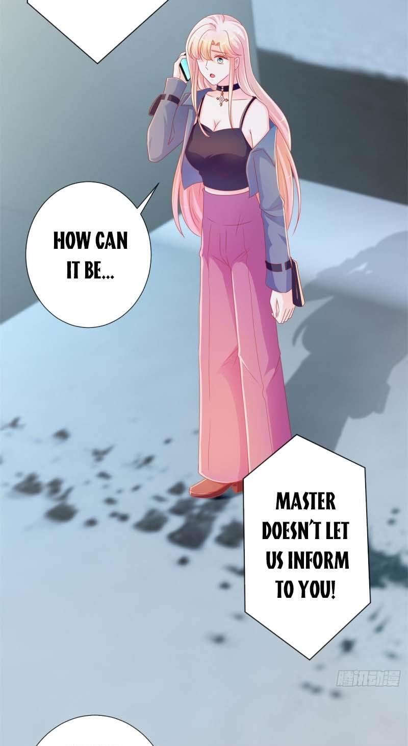 Page 21 of Chapter 215