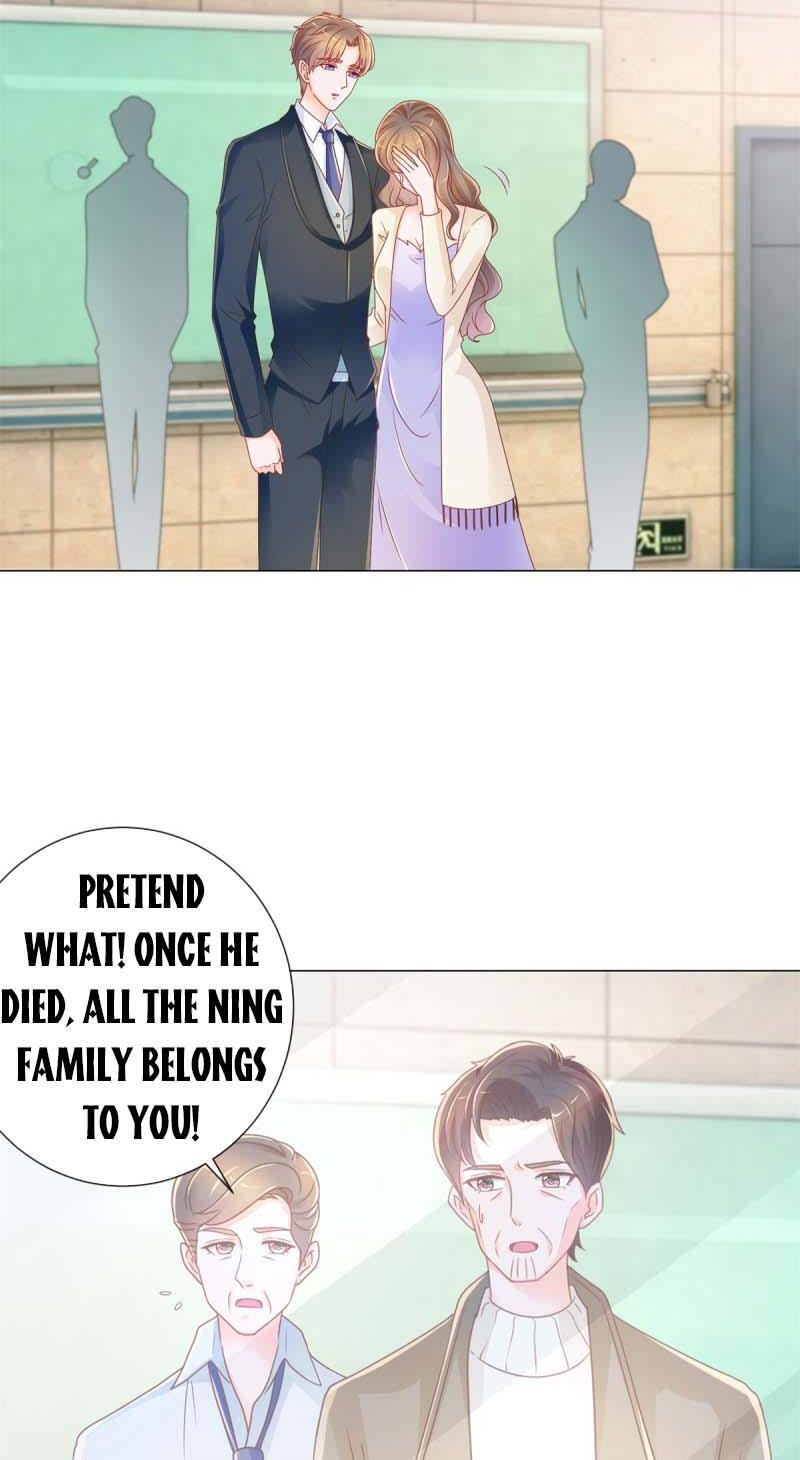 Page 23 of Chapter 215