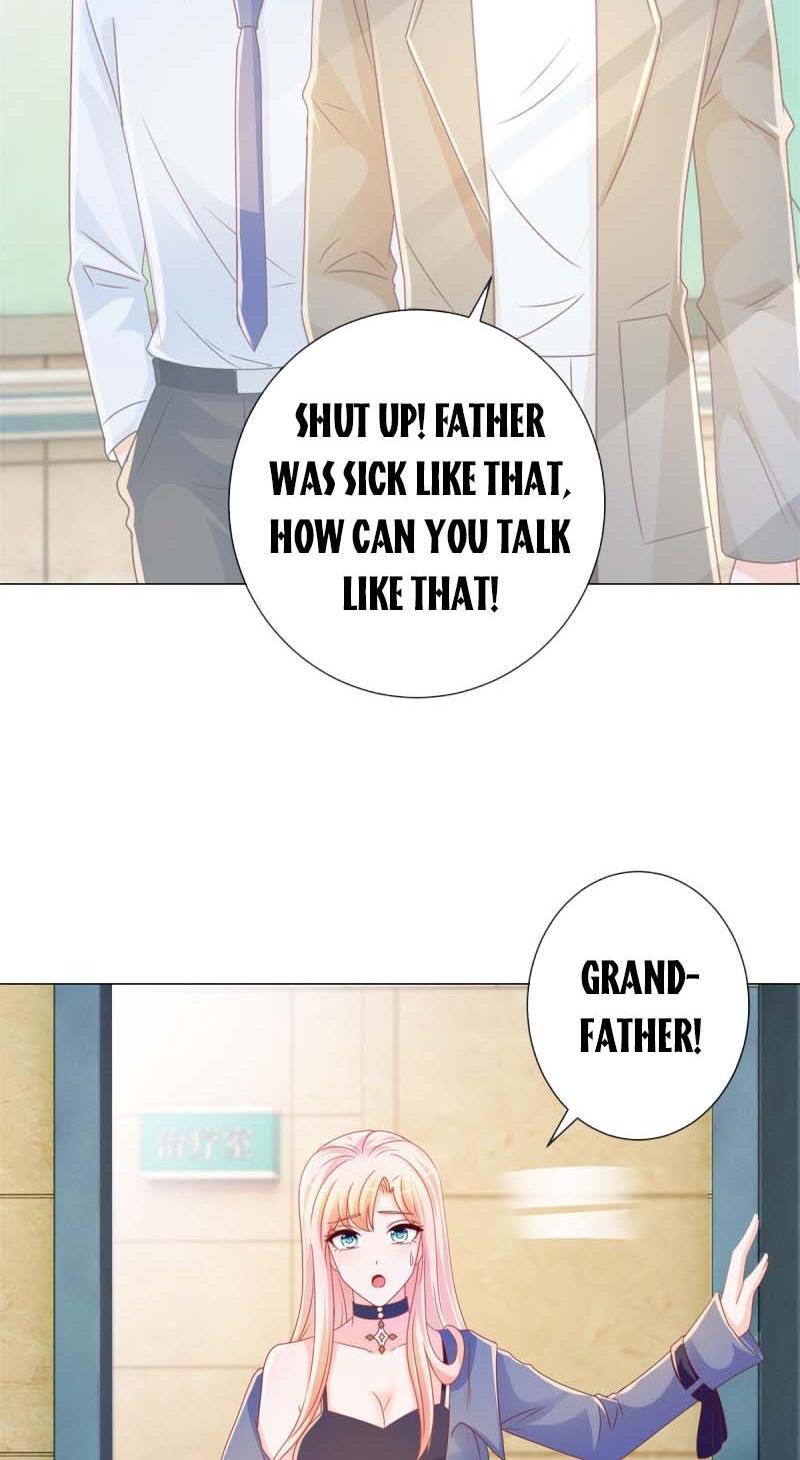 Page 24 of Chapter 215