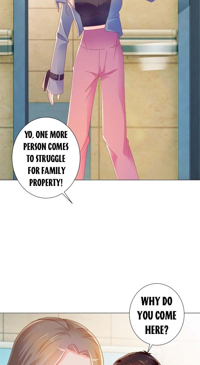Page 25 of Chapter 215