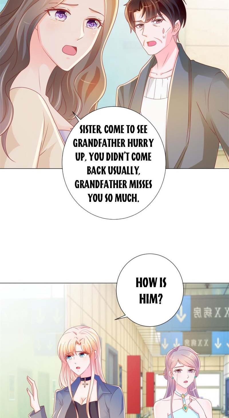 Page 26 of Chapter 215