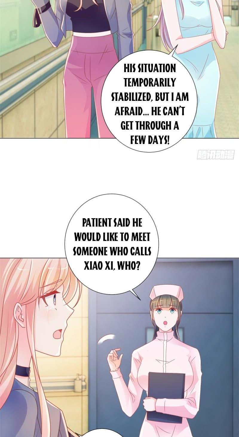 Page 27 of Chapter 215