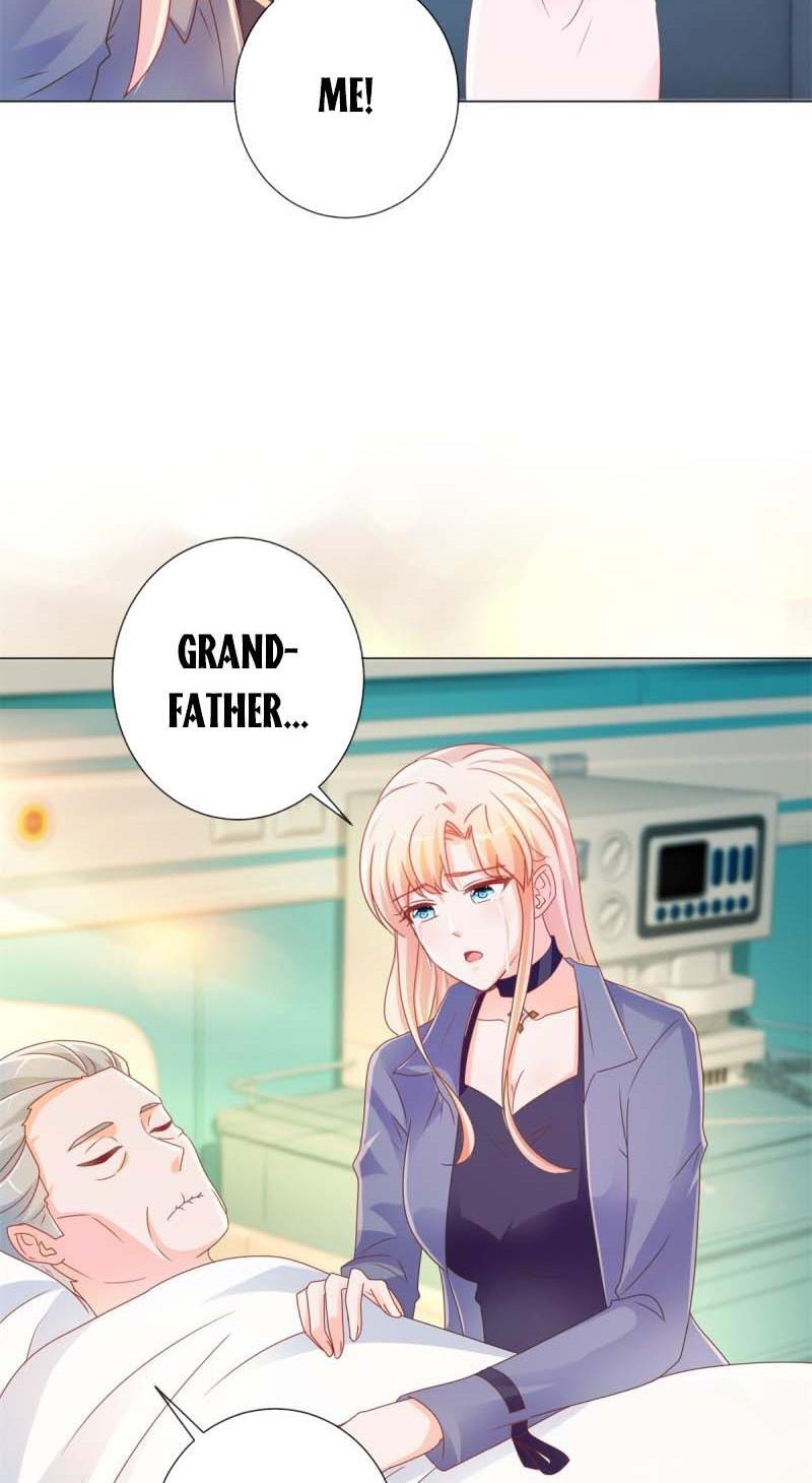 Page 28 of Chapter 215