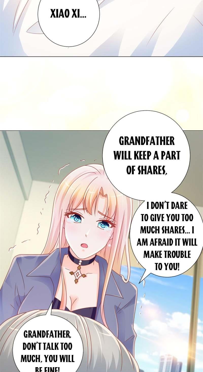Page 29 of Chapter 215