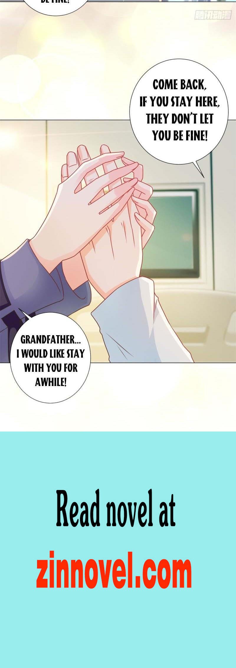 Page 30 of Chapter 215