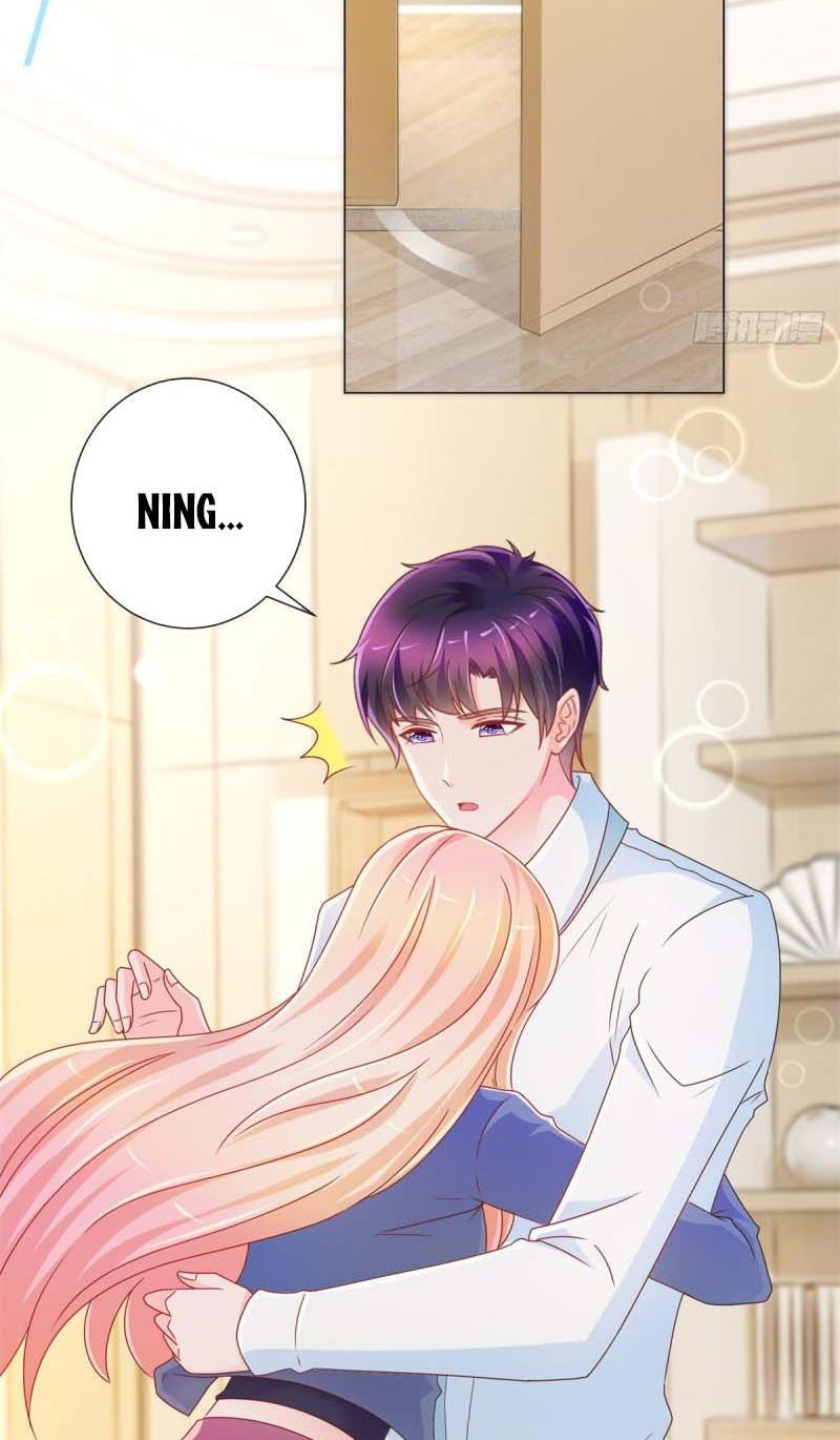 Page 2 of Chapter 216