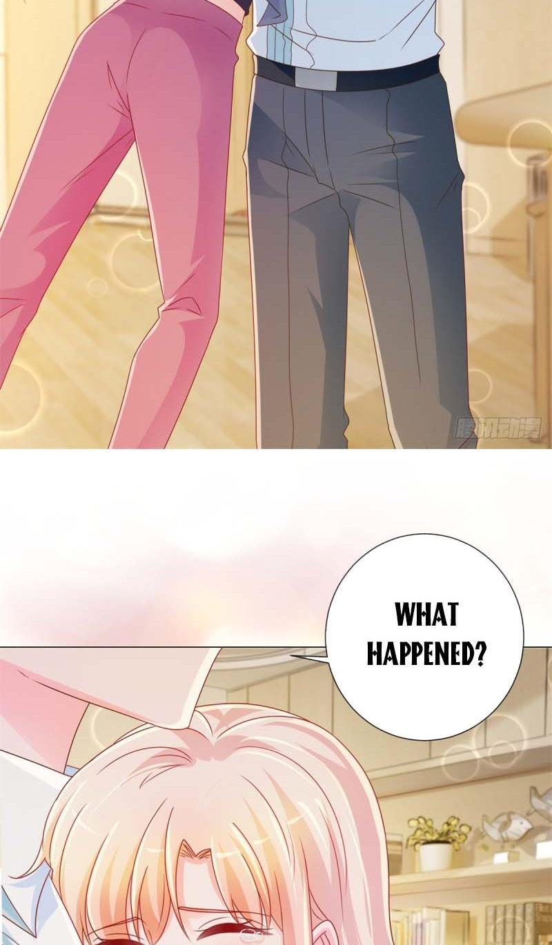 Page 3 of Chapter 216