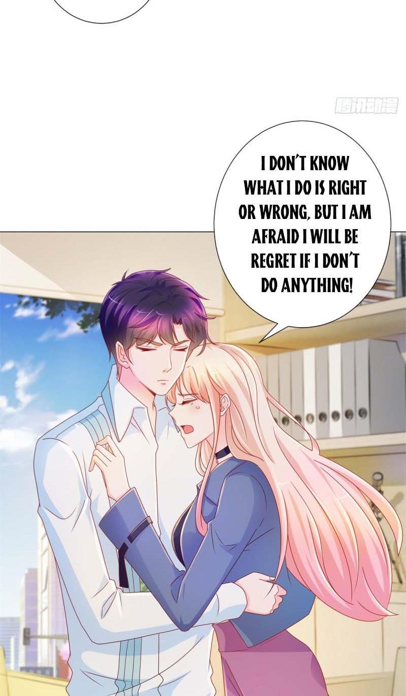 Page 7 of Chapter 216