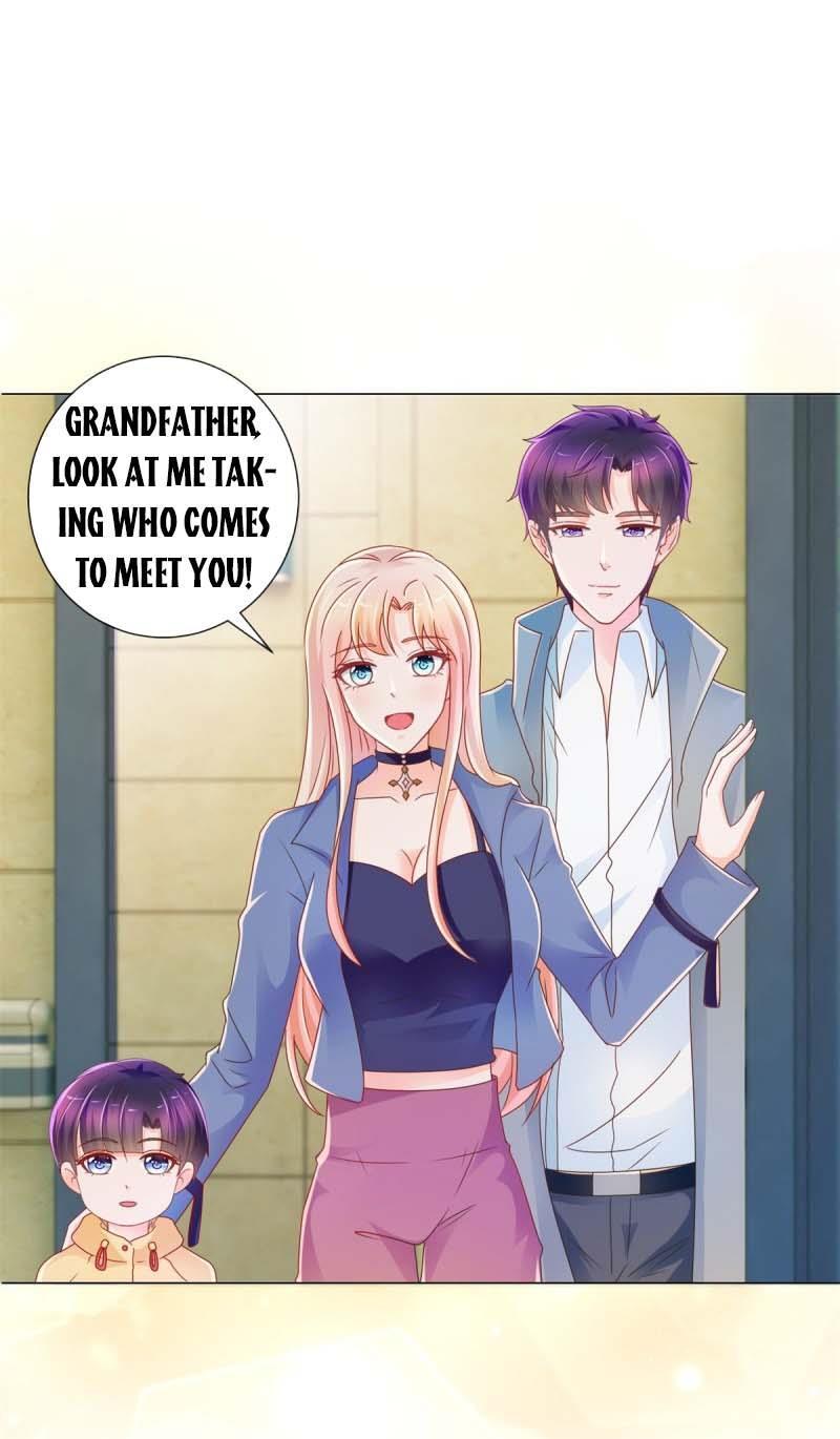 Page 9 of Chapter 216
